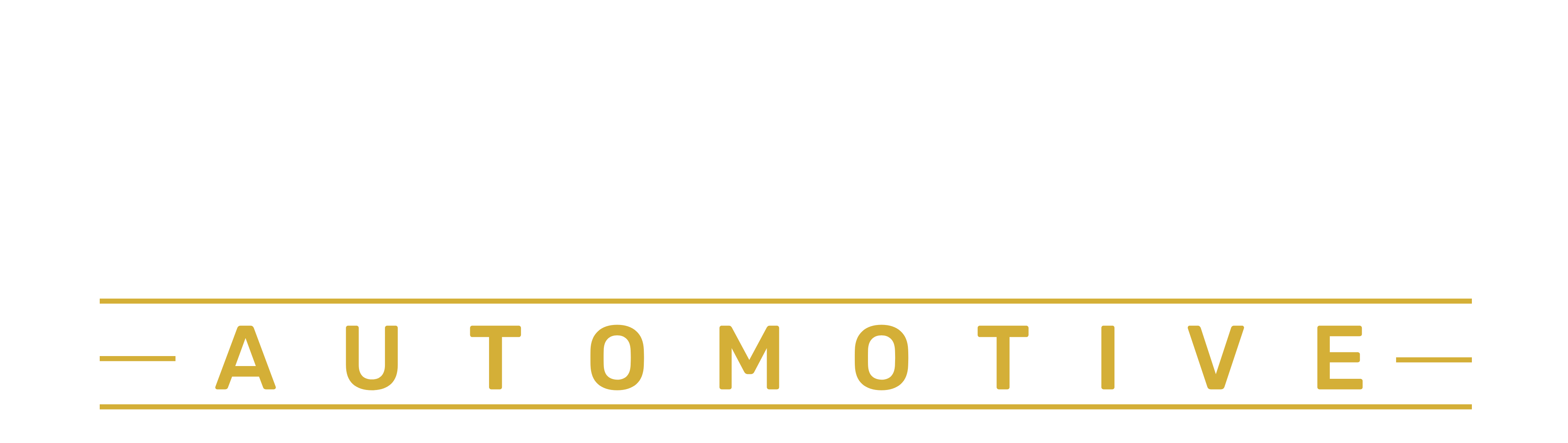 TOFFER Automotive